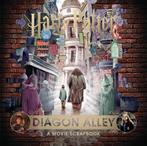 Harry Potter - Diagon Alley