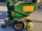Cramer Junior-S Aardappelplanter, Articles professionnels, Agriculture | Outils