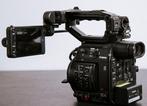 Canon EOS C200 Appareil photo numérique, Audio, Tv en Foto, Nieuw