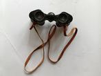 Observation binoculars - 8x30 | #1500 - 1910-1920 - Emylux