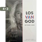 Los van God 9789490668006 Bas Mali, Boeken, Verzenden, Zo goed als nieuw, Bas Mali