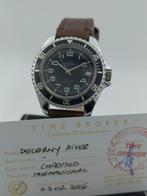 DECERNY - Skin Diver - Zonder minimumprijs - Heren -