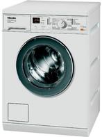 Miele W3364 Wasmachine 6kg 1400t, Ophalen of Verzenden, Nieuw