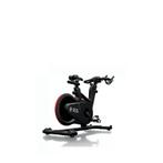 Life Fitness Icg Ic4 - Spinning Fiets, Sport en Fitness, Ophalen of Verzenden, Nieuw