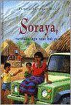 Soraya, verstekelinge naar het geluk 9789056950330, Livres, Jannie Lemmens Banis, Verzenden