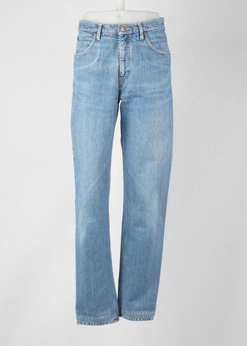 Vintage Dewin Jeans in Blue size 29/32, Kleding | Dames, Spijkerbroeken en Jeans, Ophalen of Verzenden