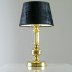 Een Bijzondere Stijlvolle Tafellamp - Jaren 60 - Lampe de, Maison & Meubles
