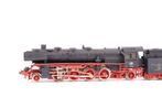 Arnold N - Stoomlocomotief met tender (1) - BR 41 114 - DB, Hobby en Vrije tijd, Nieuw