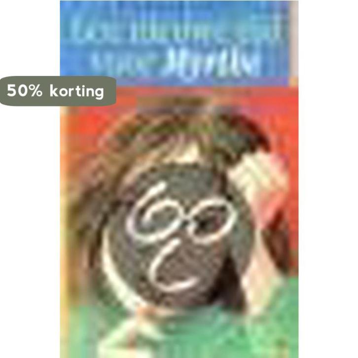 Een nieuwe tijd voor myrthe 9789033627002 Suzanne Knegt, Boeken, Kinderboeken | Jeugd | 10 tot 12 jaar, Gelezen, Verzenden