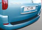 Achterbumper Beschermer | Citroën C8 2002-2013 | ABS Kunstst, Verzenden, Nieuw