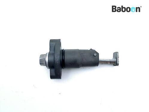 Nokkenas Kettingspanner Kawasaki Z 750 2007-2012 (Z750, Motoren, Onderdelen | Kawasaki, Gebruikt, Verzenden