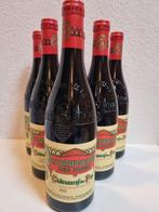 2023 Clos de LOratoire Des Papes - Châteauneuf-du-Pape - 6, Nieuw
