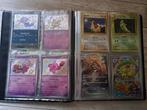 Pokémon - 91 Album complet