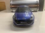 Otto Mobile 1:18 - Voiture miniature - Renault Clio Gordini, Nieuw