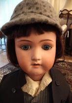 Adolf Wislizenus - Pop 101 My Sweetheart - 1850-1900 -