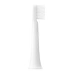 12-Pack Elektrische Tandenborstel Opzetborstel Kopstuk voor, Verzenden