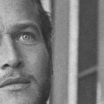 Cameraphoto Epoche/Vittorio Pavan - Paul Newman-Venezia 1963, Antiek en Kunst