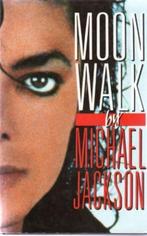 Moon Walk 9780434370429 Michael Jackson, Boeken, Verzenden, Gelezen, Michael Jackson
