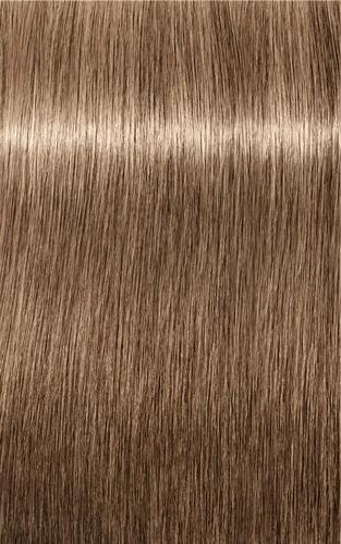 Schwarzkopf Professional Igora Royal Absolutes 60ml, Handtassen en Accessoires, Uiterlijk | Haarverzorging, Nieuw, Verzenden