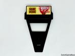 Nintendo NES - Game Genie, Verzenden, Gebruikt