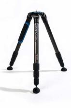 Benro C3780 TN Statief nr. 1777, Audio, Tv en Foto, Fotografie | Statieven en Balhoofden, Ophalen of Verzenden, Gebruikt