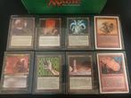 Wizards of The Coast - 8 Card - Magic: The Gathering, Nieuw