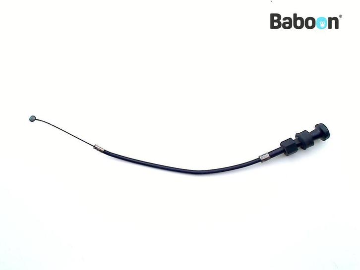 Chokekabel Yamaha TRX 850 (TRX850), Motoren, Onderdelen | Yamaha, Gebruikt, Verzenden