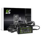 Green Cell PRO Charger AC Adapter voor Asus Eee PC 1001PX..., Computers en Software, Nieuw, Verzenden