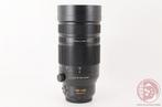Panasonic, Leica 100-400 Cameralens, Nieuw