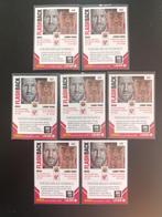 2024/25 Panini MGK 2024/25 Lionel Messi, Lamine Yamal 429, Verzamelen, Nieuw