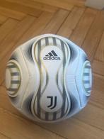 Juventus - Championnat dItalie de Football - Paul Pogba -