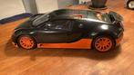 Altaya 1:8 - Voiture de sport miniature - Bugatti Veyron, Nieuw