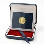 Îles Turks-et-Caïques. 50 Crowns 1977 - Silver Jubilee