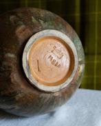 Roger Guérin (1896-1954) - Vaas - Steengoed, Antiek en Kunst