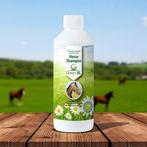 GreenXL Horse Shampoo – Probiotische Shampoo voor Paarden, Ophalen of Verzenden, Nieuw