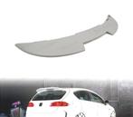 AILERON BECQUET SEAT LEON II CUPRA 09-12, Verzenden, Nieuw