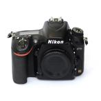 Nikon D750 Body Digitale reflex camera (DSLR), TV, Hi-fi & Vidéo