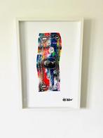 Karl Lagasse (1981) - ARTDOLLAR 33