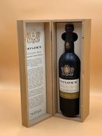 Taylors Golden Age - 50 years old Tawny - Porto - 1, Collections, Vins