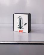 Decoratief ornament - Alessi - CHIP - Magnetisch