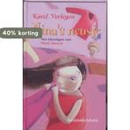 Ninas neusje 9789059080218 K. Verleyen, Verzenden, Gelezen, K. Verleyen