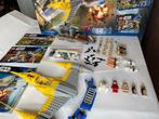 Lego - Star Wars - 66396 - Superpack 66396 - Nederland, Nieuw