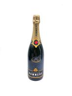 Pommery, Apanage & Cuvee Royal - Champagne Brut - 2, Verzamelen, Nieuw