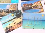 Aruba, Nederlandse Antillen. 17x FDCs (Zonder Minimumprijs)