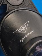 Verrekijker - 7×35 EWW – Feldstecher – beschichtete Optik -, Verzamelen