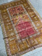 Kazak - Tapijt - 205 cm - 130 cm, Nieuw