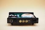 Denafrips - iris DAC - Digital Analog Converter