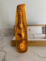 2007 Louis Roederer, Cristal - Champagne Brut - 1 Fles (0,75, Nieuw