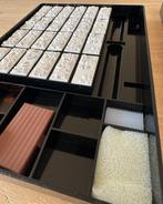 Vintage - Speelgoed - 1990-2000 - Japan