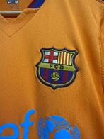 FC Barcelona - Spaanse voetbal competitie - 2006 -, Nieuw